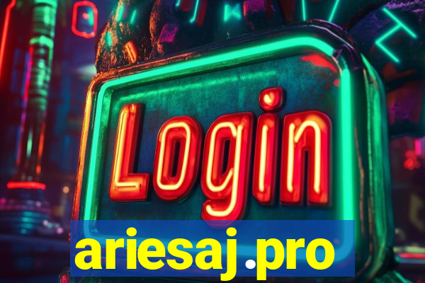 ariesaj.pro