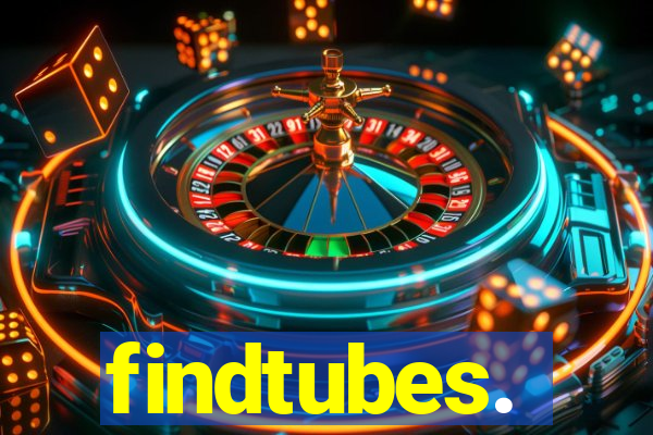 findtubes.