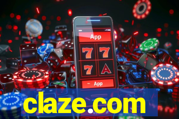 claze.com