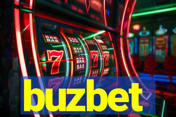 buzbet