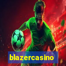 blazercasino