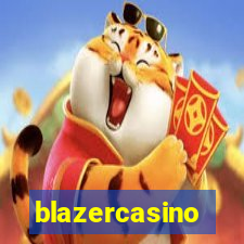 blazercasino