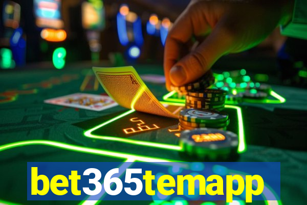 bet365temapp