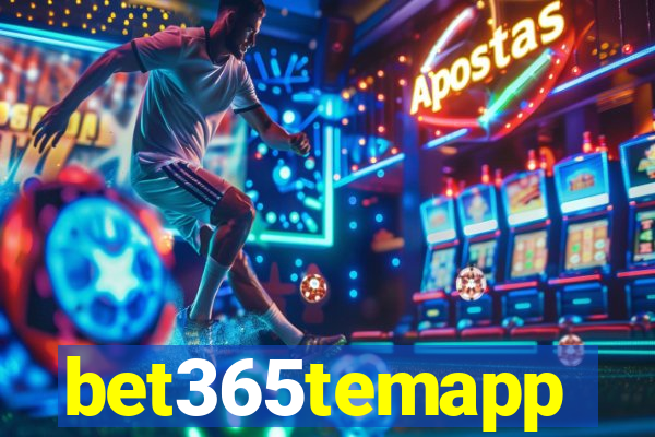 bet365temapp