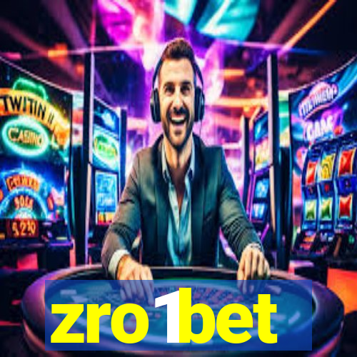 zro1bet