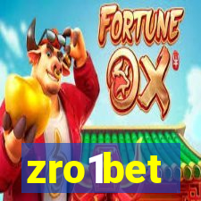 zro1bet