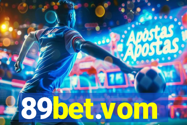 89bet.vom