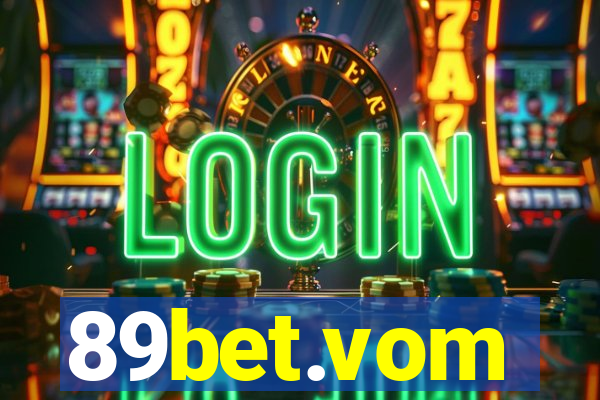 89bet.vom