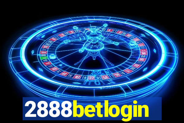 2888betlogin