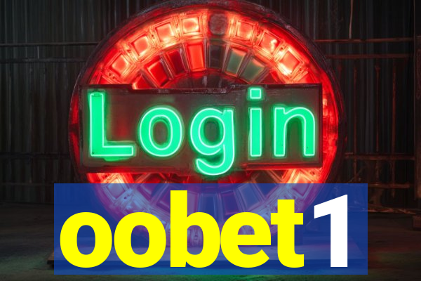 oobet1