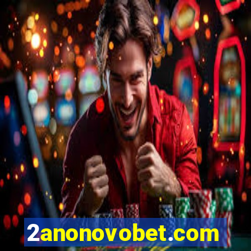 2anonovobet.com