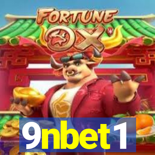 9nbet1