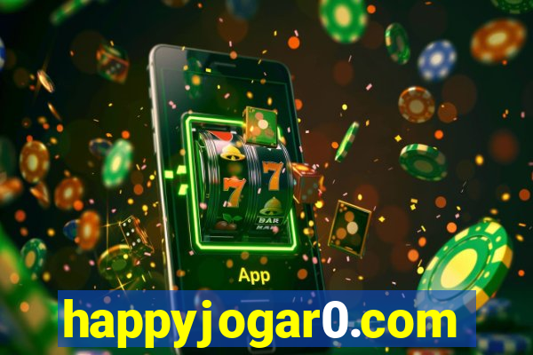 happyjogar0.com