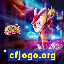 cfjogo.org