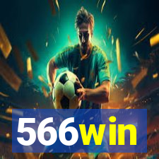 566win