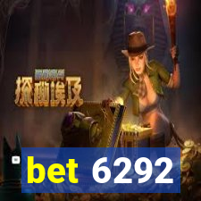 bet 6292