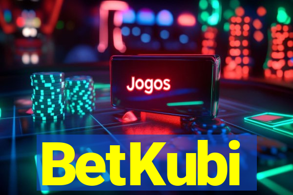 BetKubi