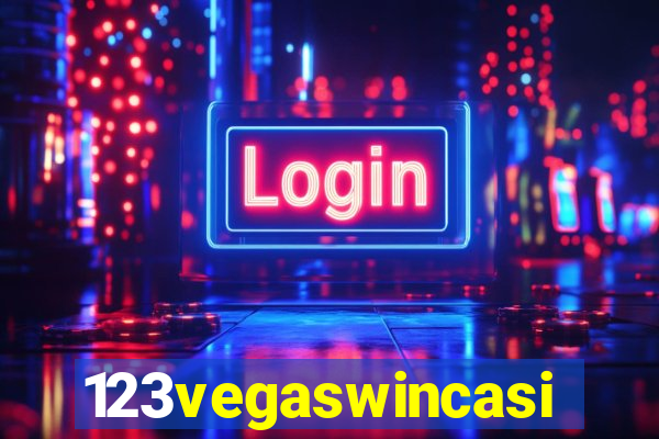 123vegaswincasino.com