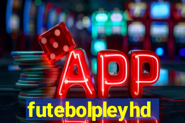 futebolpleyhd