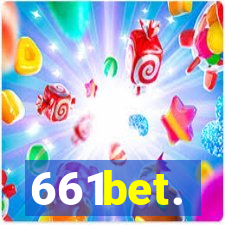 661bet.