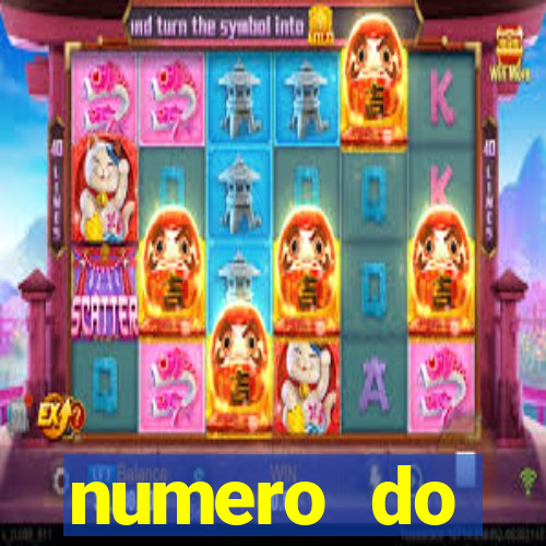 numero do poupatempo de itaquera