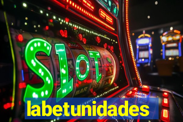 labetunidades