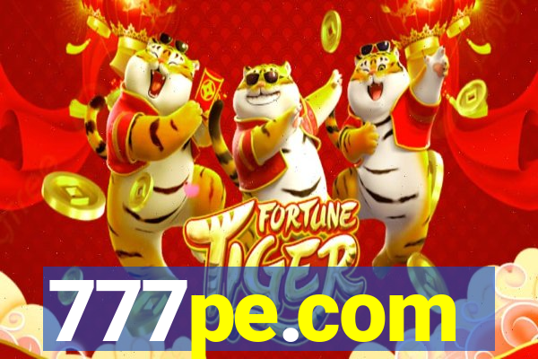 777pe.com