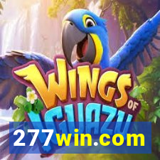 277win.com