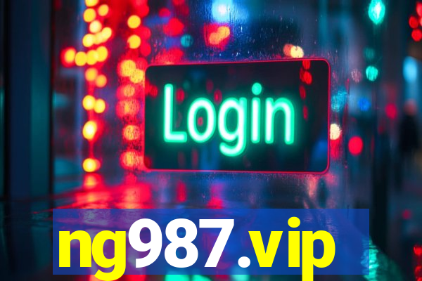 ng987.vip