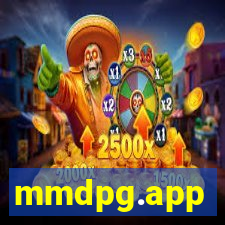 mmdpg.app