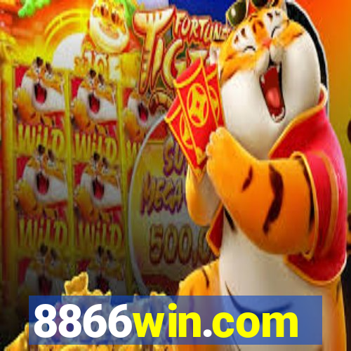 8866win.com