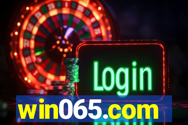 win065.com