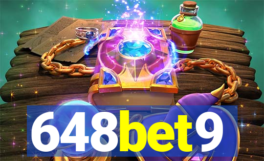 648bet9