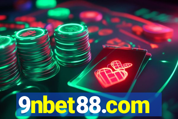 9nbet88.com