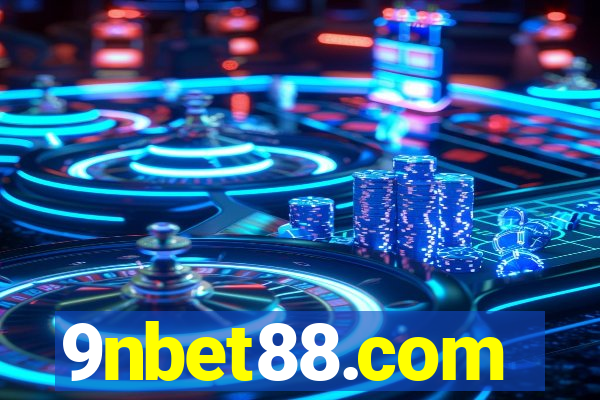 9nbet88.com