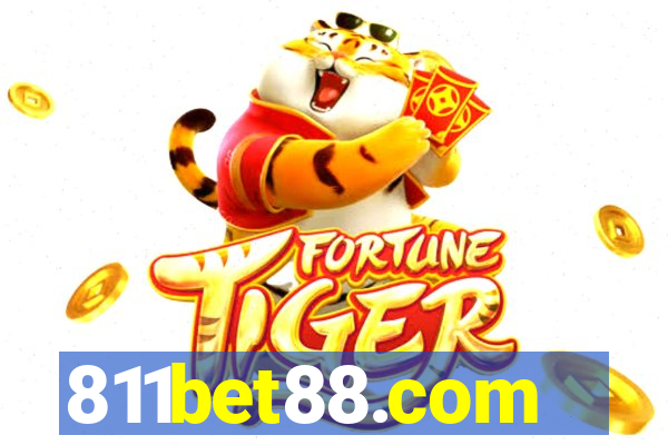 811bet88.com