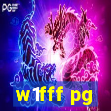 w1fff pg