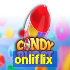 onliflix