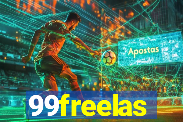 99freelas