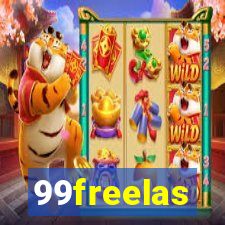 99freelas