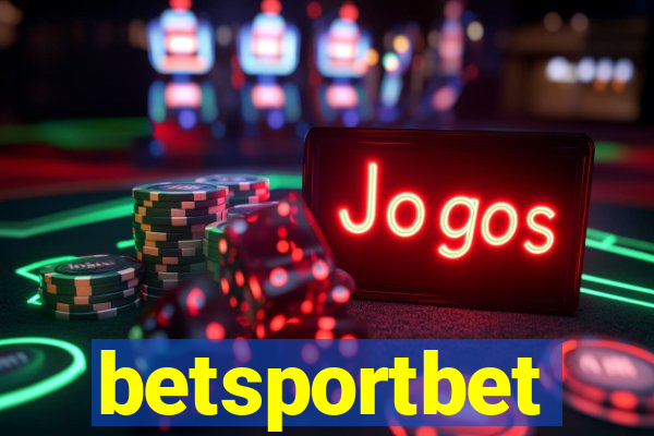 betsportbet