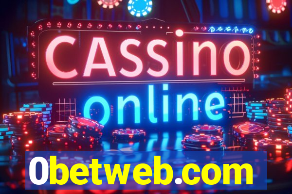 0betweb.com