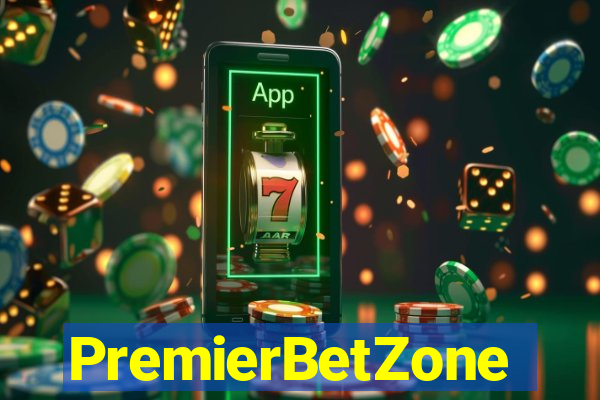 PremierBetZone