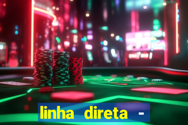 linha direta - casos 1998 linha direta - casos 1997