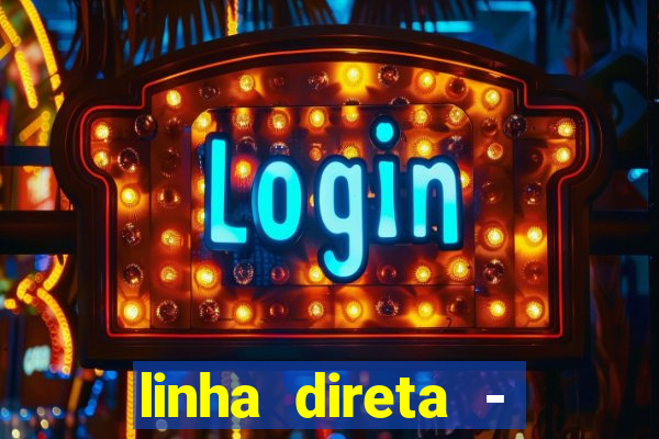 linha direta - casos 1998 linha direta - casos 1997