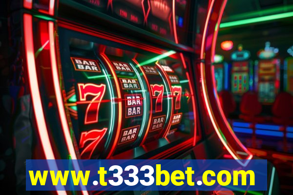 www.t333bet.com