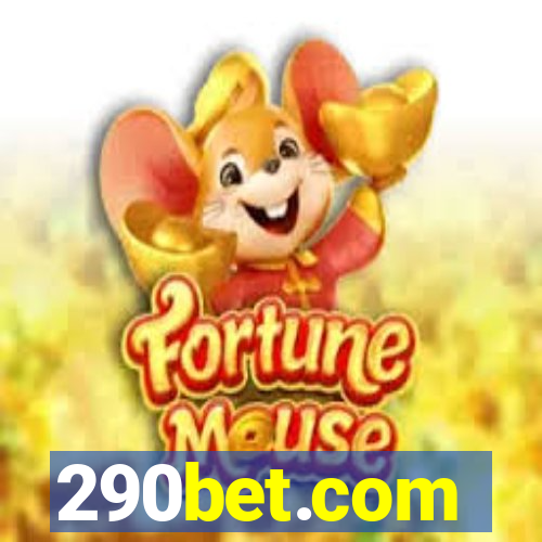 290bet.com