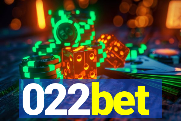 022bet