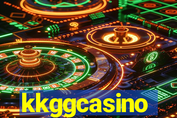 kkggcasino