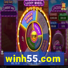 winh55.com